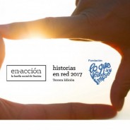 Acción Solidaria: «Comunícate»