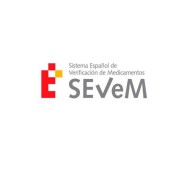 Sevem- Las  farmacias Turolenses preparadas para mañana 