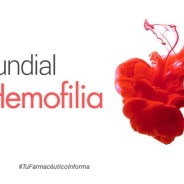 17-A: Día Mundial de la Hemofilia