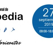 Jornada Profesional de Ortopedia 2019