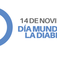 Atención a las personas con diabetes