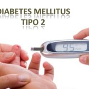 Tu farmacéutico puede ayudarte en diabetes mellitus tipo 2