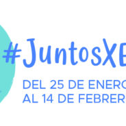 #JuntosxElCáncer: Las farmacias de Teruel se unen a esta campaña en apoyo los pacientes oncológicos