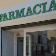 Las Cortes de Aragón apoyan unánimemente a la farmacia rural