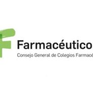 Presentadas las candidaturas para la renovación de cargos al Consejo General de Colegios Farmacéuticos