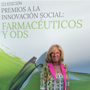 III Premios a la Innovación Social: Farmacéuticos y ODS